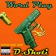 Word Play Single