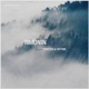 Moonrise EP