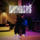 NUMBERS feat BANG OG Single