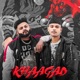 Khaagad Single