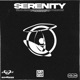 SERENITY feat Endlesssssleep L E O free14 Single