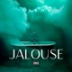 Jalouse Single