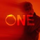 ONE EP