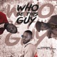 Who Be This Guy feat Falz M I Abaga Single