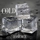 Cold Single