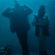 Turnt Radio Edit Single