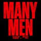 Many Men Single