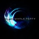 Black Whole Party Single