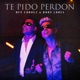 Te Pido Perdón feat Baby Lores Single