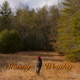 Stormy Weather Single
