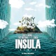 Insula Dirty Nano Remix Single