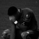 cr7 x corecore Single