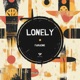 Lonely Single