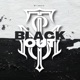 Black Out Single