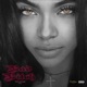 Bad Bitch Single