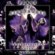 Demon of Nightmares feat Zero 610 VEXED Single