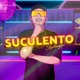 Suculento Single