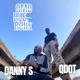Omo Lile Refix feat Qdot Single