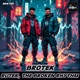 Brotek Single