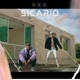 Sicario Remix feat Neutro Shorty Single
