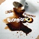 BuongiorNO Single
