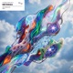 Metanoia Radio Edit Single