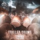 Promo 3 Storm The Walls