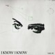 I KNOW I KNOW SAiiLOR Remix TikTok Version Single