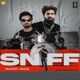 SNIFF Single