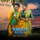 Hadam Mula Single