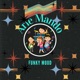 Funky Mood Single