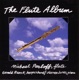 The Flute Album