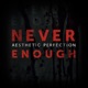 Never Enough EP