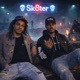 Sk8ter feat Cornchuck Single