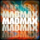 MADMAX feat Azubs Single