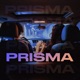 Prisma Single