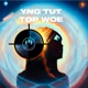 Top Woe Single