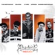 Abadede Remix feat JEPEDOH Tab NorthCoast Dolphin no Ntshebzin Smorsh Northcoast Single