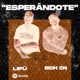 Esperándote feat Joakolifu Single