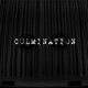 Culmination Single