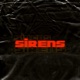 SIRENS Radio Edit Single