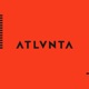 ATLVNTA