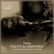 Fights and Harmony EP