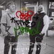 Peep the Method feat Jus P Single