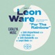 For the Rainbow EP