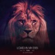 Loved in my Eyes Ike Smith Remix Single