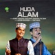 Huda Alam Single