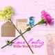 Love Poetry feat Zizi Single