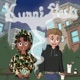 Kunni Stacks feat Polo65 Single