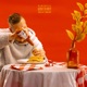 Tapatio Freestyle Single